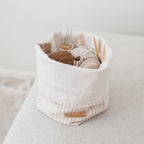 Mama's Everything Bag