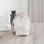 Mama's Everything Bag