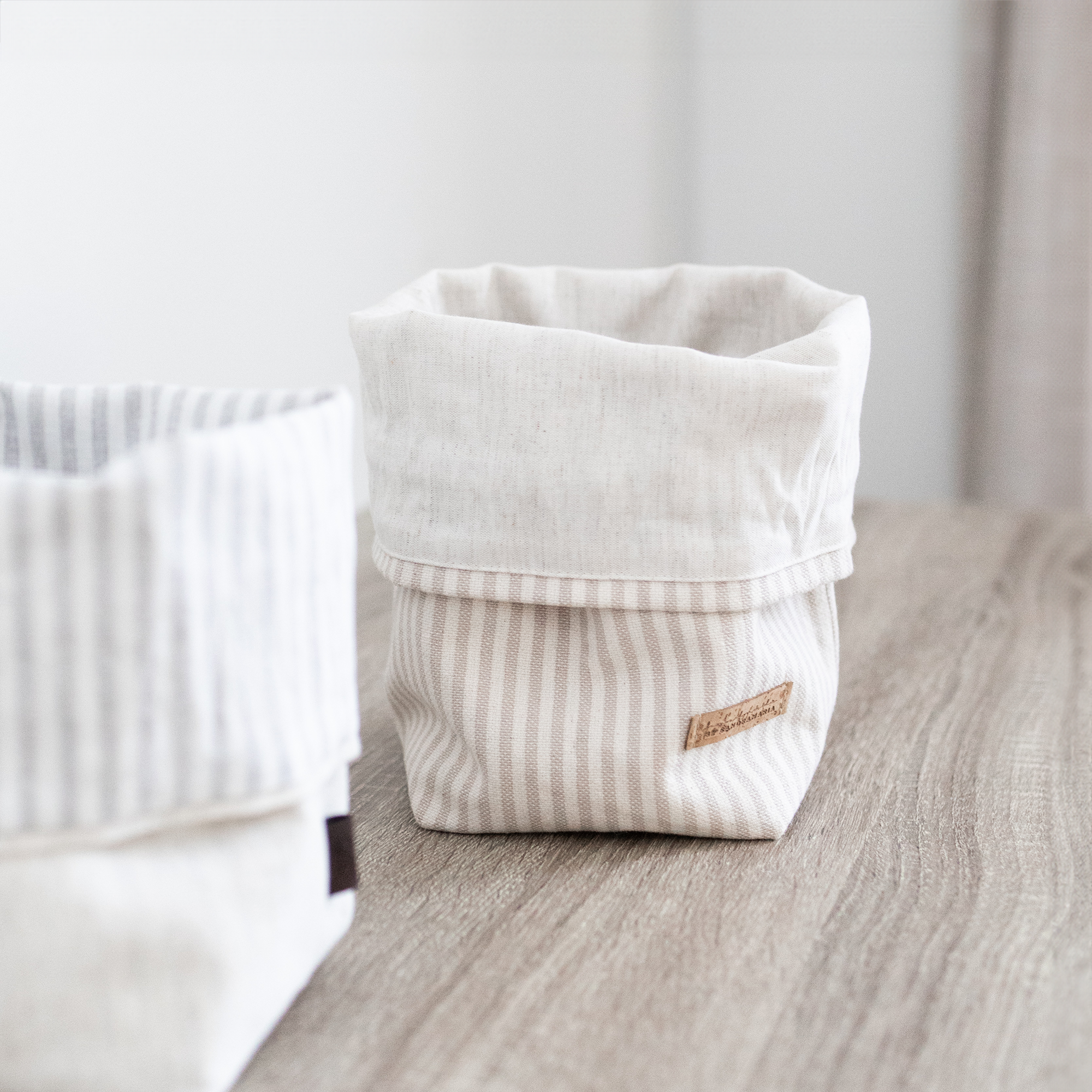 Mama's Everything Bag