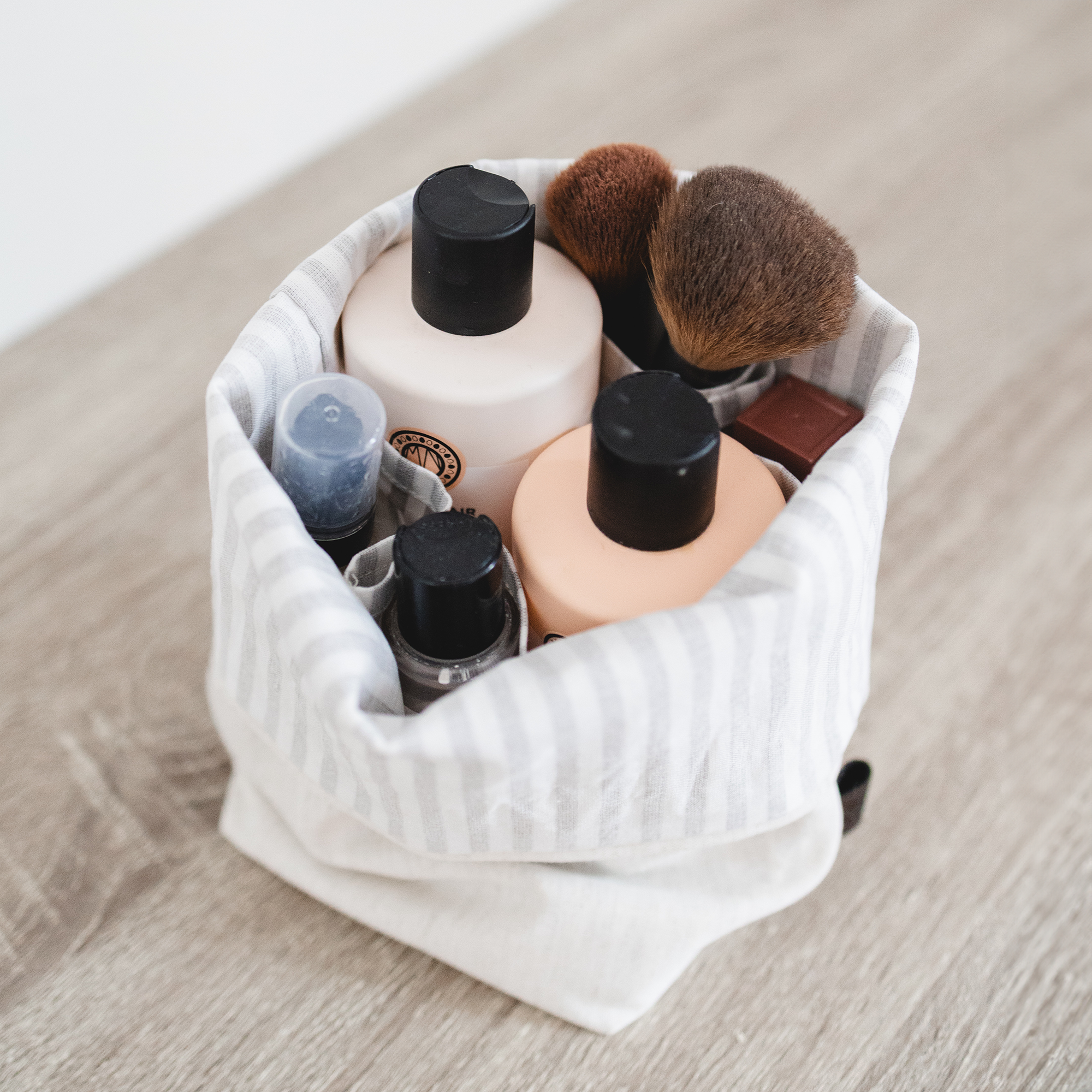 Mama's Everything Bag