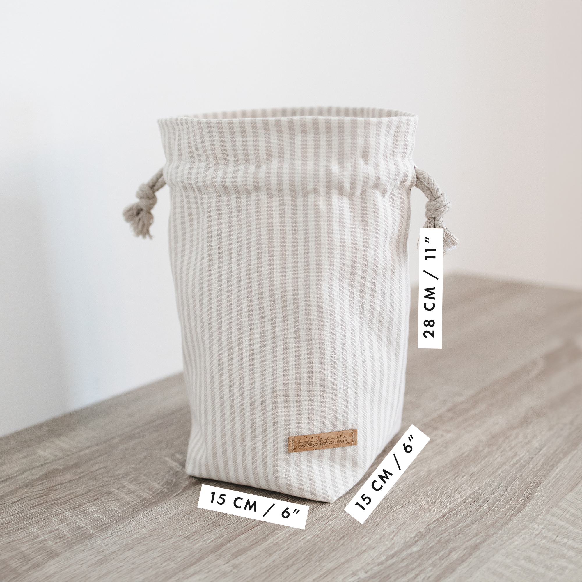 Mama's Everything Bag