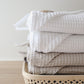 Badis – the Hooded Baby Towel