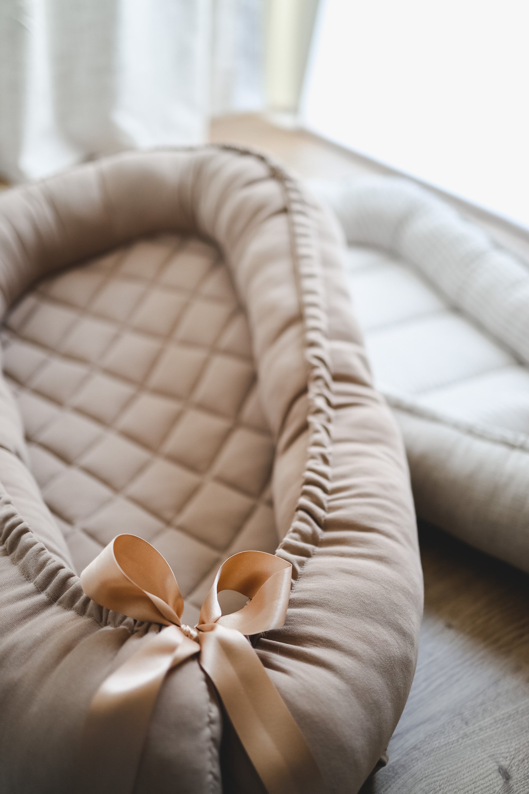 Babynest