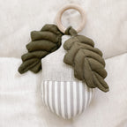 Ekis – Babygym Rattle