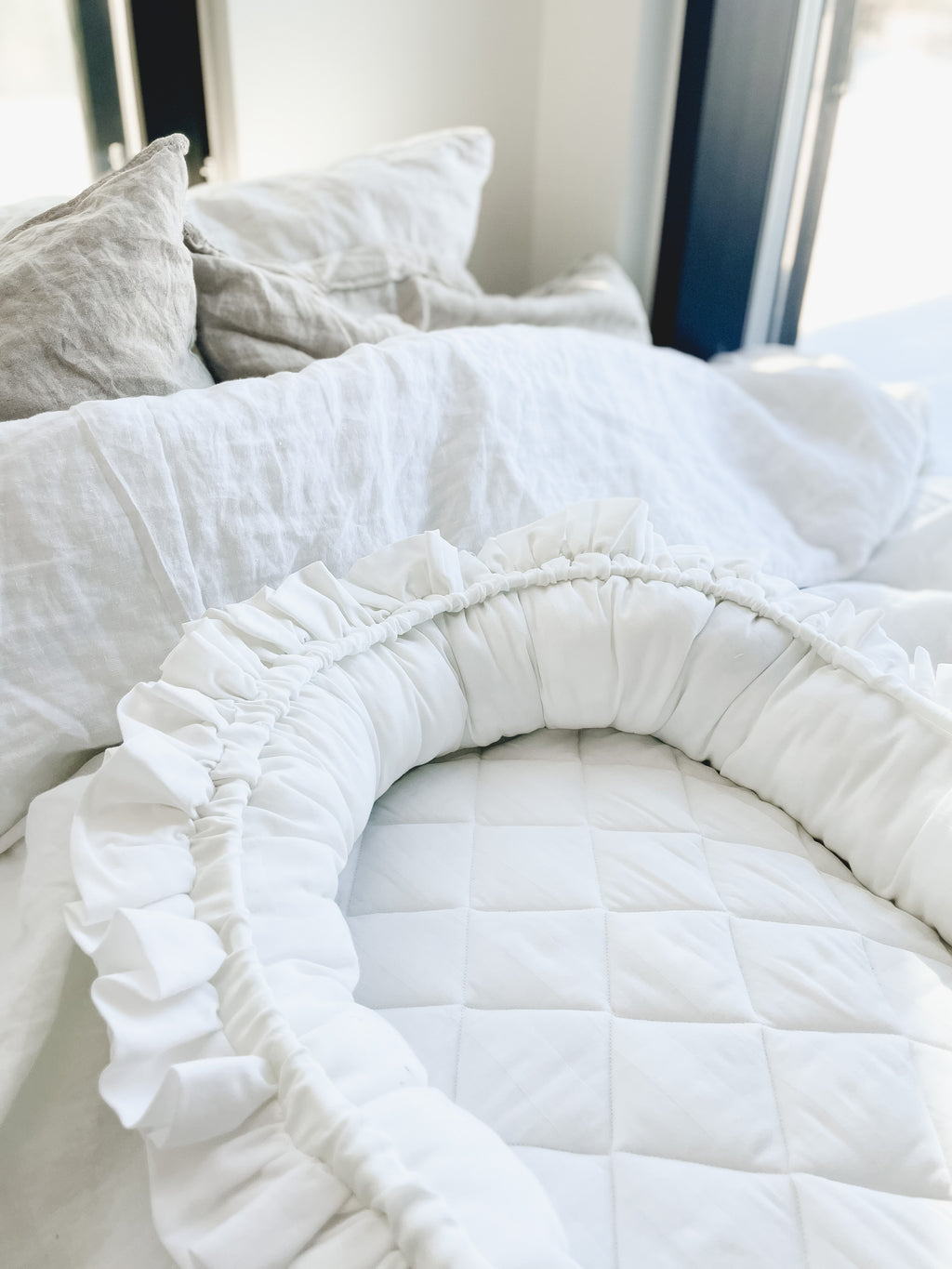 Babynest
