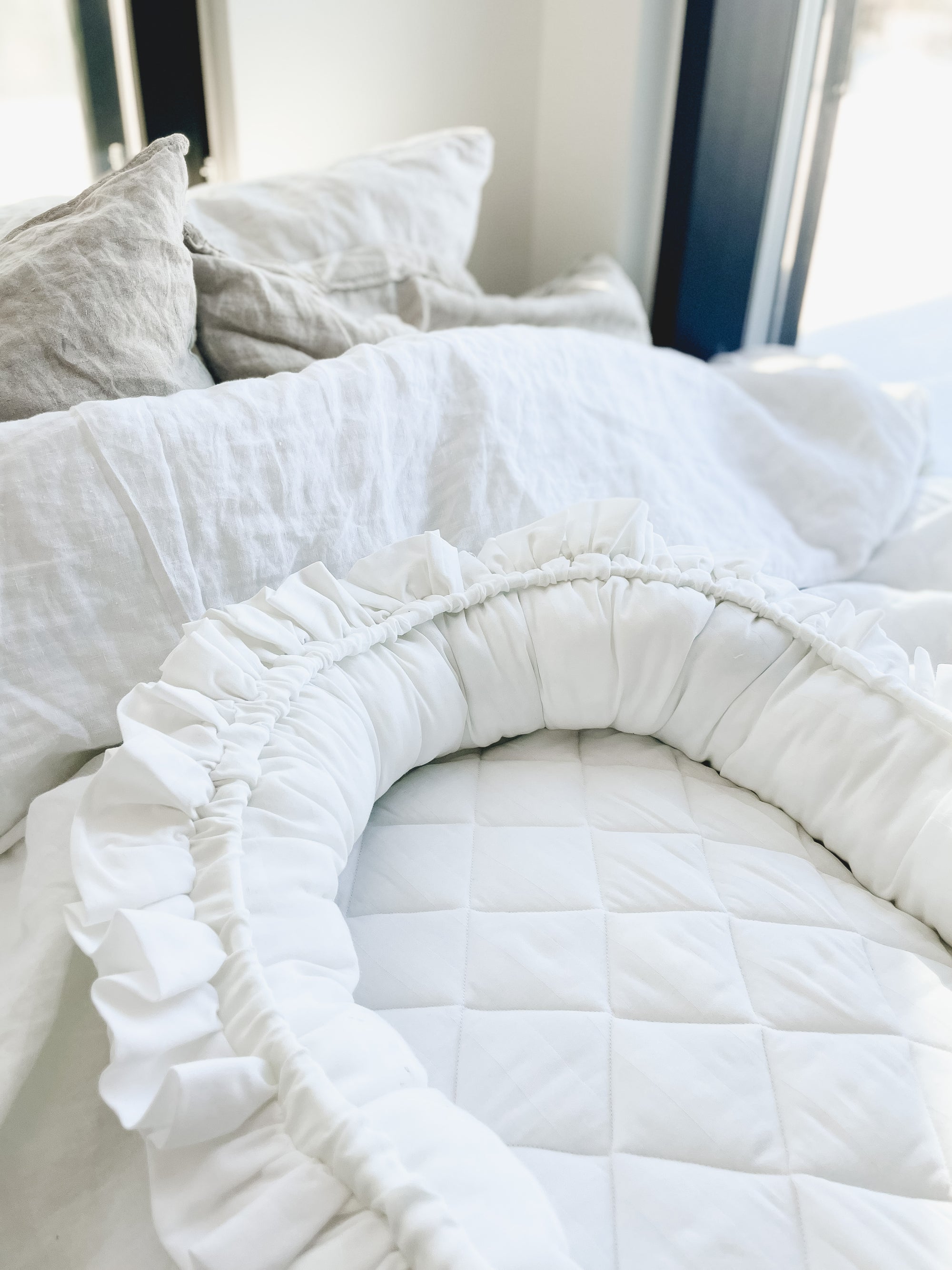Babynest