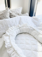 Volangbabynest